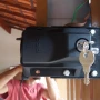 Foto 13