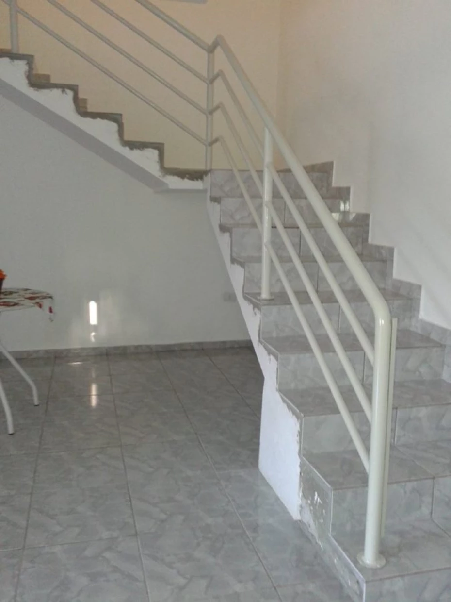 Foto 10:  — Titânio Serralheria