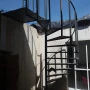 Foto 24