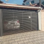 Foto 30