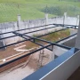 Foto 31