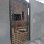 Foto 32